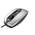 Cherry MC 4900