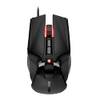 Cherry MC 9620 FPS