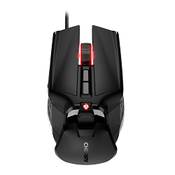 Cherry MC 9620 FPS