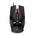 Cherry MC 9620 FPS