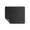 Gaming-Mousepad