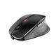 Cherry MW 8C Ergo Vergleich