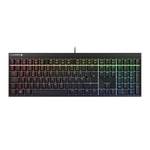 Cherry MX 2.0S