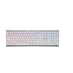 Cherry MX 3.0S