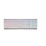 Cherry MX 3.0S Vergleich