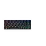 Cherry MX 8.2 TKL G80-3882LXADE-2