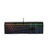 Cherry MX Board 3.0 S Vergleich