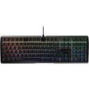 Cherry MX BOARD 3.0 S silent