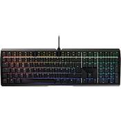 Cherry MX Board 3.0 S.