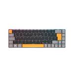 Cherry MX-LP 2.1
