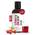 Cherry plus + Das Original Montmorency Sauerkirschsaft Konzentrat