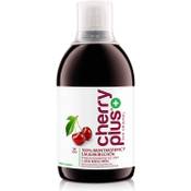 Cherry PLUS Montmorency-Sauerkirsch-Konzentrat