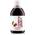 Cherry PLUS Montmorency-Sauerkirsch-Konzentrat