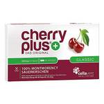 ‎Cherry Plus Montmorency-Sauerkirsche Kapseln