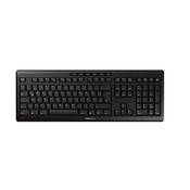 Cherry Stream Keyboard Wireless Vergleich