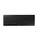 Cherry Stream Keyboard Wireless