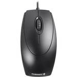 Cherry ‎WheelMouse
