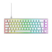 Cherry Xtrfy K5V2 Vergleich