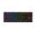 Cherry Xtrfy MX 8.2 Pro