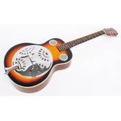 Cherrystone 4260180885828 MPM Resonator Vergleich