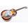 Cherrystone 4260180885828 MPM Resonator
