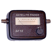 Chess SAT-Finder Vergleich