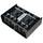 Chess Tools CT-612 "DB-02"