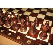 Chessebook MW-887667978 Vergleich
