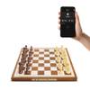 Chessnut Air Electronic Chess