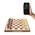 Chessnut Air Electronic Chess