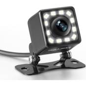 Chetoo CT001 Vergleich