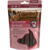 Chewies Fleischstreifen MINI