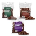 Chewies Hundeleckerli Mix 009081