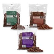 Chewies Hundeleckerli Mix 009081