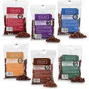 Chewies Hundeleckerli Mix