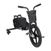 Chfune Drift Trike Vergleich