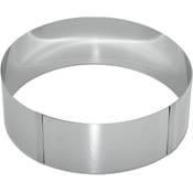 Chg 8096-05 Tortenring