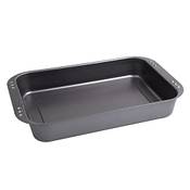 Chg 9601-04 Vergleich