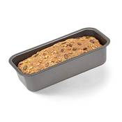 chg 9821-04 Vergleich