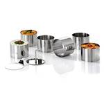 CHG Set 245-00