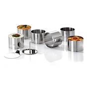 Chg Set 245-00