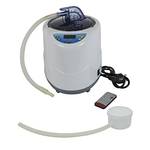 Chi-Enterprise 62516