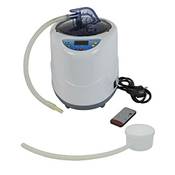 Chi-Enterprise 62516