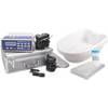 Chi-Enterprise Ion Cleanser Classic Detox-Komplettset