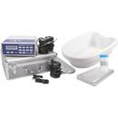 Chi-Enterprise Ion Cleanser Classic Detox-Komplettset