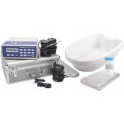 Chi-Enterprise Ion Cleanser Classic Detox-Komplettset