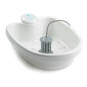Chi-enterprise Spa Fuß-Elektrolyse-Bad
