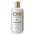 Chi Keratin Reconstructing Conditioner