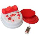 Chi Enterprise Chi-Maschine Vitalstar