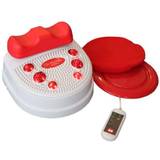 Chi Enterprise Chi-Maschine Vitalstar
